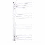 k&auml;ter&auml;tikuivati WOBBEE FLINT WHITE 50x100cm W-FLIN-50100WH