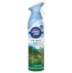 &Otilde;huv&auml;rskendaja AMBI PUR Japan Tatami, 185 ml
