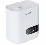 &Otilde;huniisutaja Blaupunkt AHS902