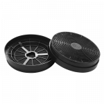 Kapoti s&uuml;sinikfilter Kaiser CF110