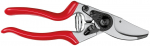 FELCO F 9, 00008818504