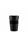 Lifeventure Isolatsiooniga kohvitass 340 ml