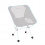 Toolijalgade kaitsmed Helinox Chair Ball Feet &ndash; 45