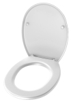Tualettpoti iste MA-010A