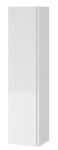 Cersanit PILLAR MODUO 40 kapp, valge