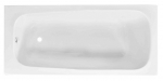 Malmvann GOTTEN 140x70x42