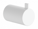 R&auml;tikukonks Hansgrohe AddStoris S 41762700