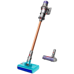 Dyson Cyclone V10 Submarine, Nickel Copper