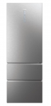 Haier 3D 70 Series 7 Combined, HTW7720ENMP