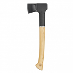 Fiskars Norden N12, 50 cm