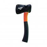 Universaalne kirves Ruris 30cm 0,5kg