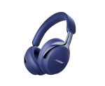 Juhtmeta k&otilde;rvaklapid Bose QuietComfort Ultra (2nd gen), 890101-0300