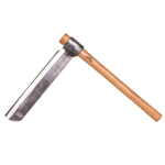 Kirves Gransfors Froe, 44 cm