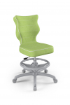 Petit hall Visto 05 noortetool suurus 6 WK+P