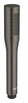 Du&scaron;ipea Grohe Euphoria Cosmopolitan 27400AL0