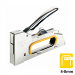 Klambrip&uuml;stol &bdquo;Rapid" PRO R23 13Tipo