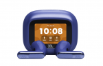 Juhtmeta k&otilde;rvaklapi JBL Live Flex 4, JBLLIVEFLEX4BLU