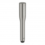 K&auml;sidu&scaron;&scaron; GROHE Euphoria Cosmopolitan Stick 27400DC0, 1 pihusti, Supersteel Infinity viimistlus