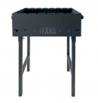 Grill Texas Club MG-1, 40 &times; 30 &times; 17 cm