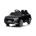 Laste elektriauto HATIS &ldquo;Audi SQ8 e-tron Sportback&rdquo;, must
