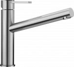 K&ouml;&ouml;gikraan BLANCO AMBIS 523118