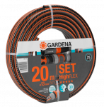 Gardena 18064-20, 967248201