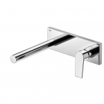 TRES PROJECT 211.202.02