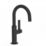 Tres Project 21190401NM