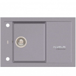 Alveus Formic 30 04M