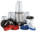 Kokteilibaar Russell Hobbs "NutriBoost" 23180-56
