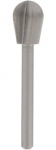 Dremel 134, 7,8 mm, 26150134JA