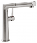 Villeroy & Boch Sorano Sky Shower, 926900LC