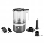 KitchenAid 5KFCB519ED