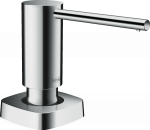 Dosaator Hansgrohe A71 40468000