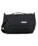 Reisikott Thule Subterra Duffel 45L, 3204025, Black
