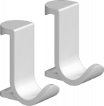 Hansgrohe WallStoris, 27914700