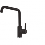 Franke Urban, 115.0595.081