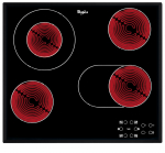 Whirlpool AKT 8190/BA