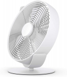 Stadler Form Tim T020