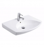 IFO Sign 7372, 70x49,5cm