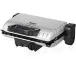 TEFAL Elektrigrill TEFAL GC2050