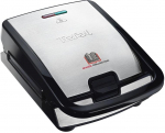 V&otilde;ileivak&uuml;psetaja Tefal SW854D16