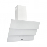 ELEYUS FNA S L 16 200 60 WH (60 CM, 1000 M&sup3;/H)