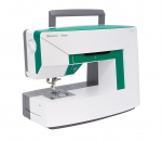 HUSQVARNA VIKING JADE 20