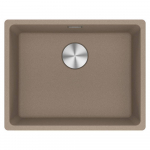 K&ouml;&ouml;gi kraanikauss Franke Maris MRG 210/110-52, 125.0683.183