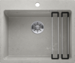 Blanco ETAGON 6 525300