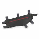 Acepac 3,5l, grey, 859625312822