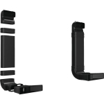 Tsirkulatsiooni tarvikute komplekt Bosch HEZ9VDKR1