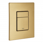 Langetusnupp Skate Cosmopolitan 38732GN0