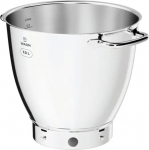 Kenwood KAB71.002SS, AW20011053